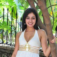 Haripriya New Photo Shoot - Pictures | Picture 115693